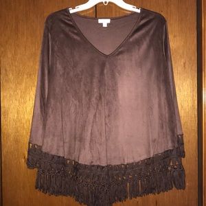 Brand New Adorably Soft Sweater 😍